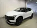 Volvo EX 30 CC E60 Twin Performance AWD