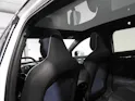 Volvo EX 30 CC E60 Twin Performance AWD