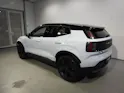 Volvo EX 30 CC E60 Twin Performance AWD