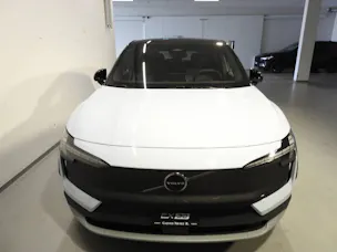 VOLVO EX 30 CC E60 Twin Performance AWD