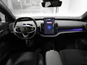 Volvo EX 30 CC E60 Twin Performance AWD