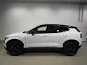 Volvo EX 30 CC E60 Twin Performance AWD