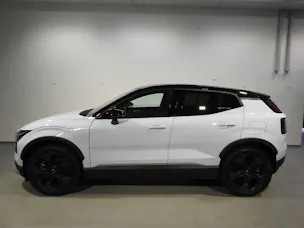 VOLVO EX 30 CC E60 Twin Performance AWD