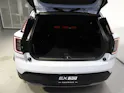 Volvo EX 30 CC E60 Twin Performance AWD