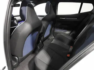 VOLVO EX 30 CC E60 Twin Performance AWD