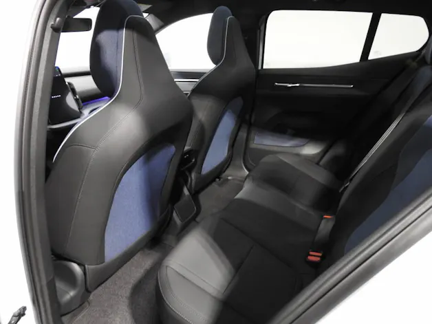 Volvo EX 30 CC E60 Twin Performance AWD
