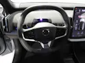 Volvo EX 30 CC E60 Twin Performance AWD