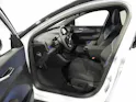 Volvo EX 30 CC E60 Twin Performance AWD