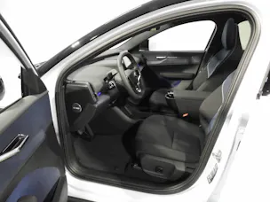 VOLVO EX 30 CC E60 Twin Performance AWD
