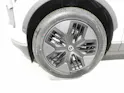 Volvo EX 30 CC E60 Twin Performance AWD