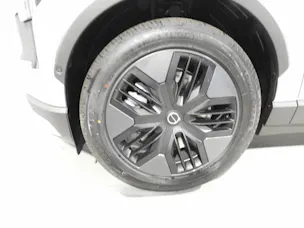 VOLVO EX 30 CC E60 Twin Performance AWD