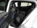 Volvo EX 30 CC E60 Twin Performance AWD