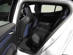 VOLVO EX 30 CC E60 Twin Performance AWD