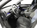 Volvo EX 30 CC E60 Twin Performance AWD