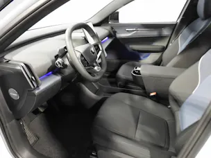 VOLVO EX 30 CC E60 Twin Performance AWD
