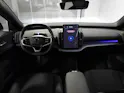 Volvo EX 30 CC E60 Twin Performance AWD