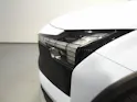 Volvo EX 30 CC E60 Twin Performance AWD