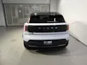 Volvo EX 30 CC E60 Twin Performance AWD