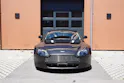Aston Martin V8 Vantage 4.7 Sportshift - "Sièges Lightweight Carbone avec memoire * Phares xenon * Son Premium * Tempomat"