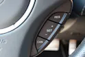 Aston Martin V8 Vantage 4.7 Sportshift - "Sièges Lightweight Carbone avec memoire * Phares xenon * Son Premium * Tempomat"