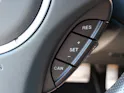Aston Martin V8 Vantage 4.7 Sportshift - "Sièges Lightweight Carbone avec memoire * Phares xenon * Son Premium * Tempomat"