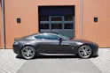 Aston Martin V8 Vantage 4.7 Sportshift - "Sièges Lightweight Carbone avec memoire * Phares xenon * Son Premium * Tempomat"