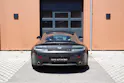 Aston Martin V8 Vantage 4.7 Sportshift - "Sièges Lightweight Carbone avec memoire * Phares xenon * Son Premium * Tempomat"