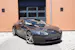 Aston Martin V8 Vantage 4.7 Sportshift - "Sièges Lightweight Carbone avec memoire * Phares xenon * Son Premium * Tempomat"