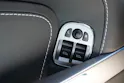 Aston Martin V8 Vantage 4.7 Sportshift - "Sièges Lightweight Carbone avec memoire * Phares xenon * Son Premium * Tempomat"