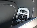 Aston Martin V8 Vantage 4.7 Sportshift - "Sièges Lightweight Carbone avec memoire * Phares xenon * Son Premium * Tempomat"