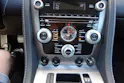 Aston Martin V8 Vantage 4.7 Sportshift - "Sièges Lightweight Carbone avec memoire * Phares xenon * Son Premium * Tempomat"