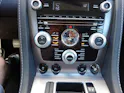 Aston Martin V8 Vantage 4.7 Sportshift - "Sièges Lightweight Carbone avec memoire * Phares xenon * Son Premium * Tempomat"
