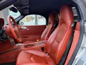 Porsche Boxster 2.7