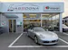 Porsche Boxster 2.7