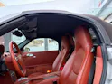Porsche Boxster 2.7