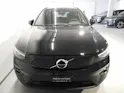 Volvo EX40 Twin Black Edition AWD
