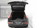 Volvo EX40 Twin Black Edition AWD