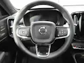 Volvo EX40 Twin Black Edition AWD