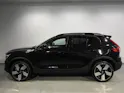Volvo EX40 Twin Black Edition AWD