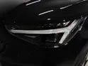 Volvo EX40 Twin Black Edition AWD