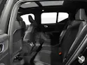 Volvo EX40 Twin Black Edition AWD