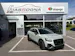Audi SQ2 2.0 TFSI quattro S-Tronic