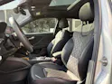 Audi SQ2 2.0 TFSI quattro S-Tronic