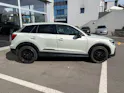 Audi SQ2 2.0 TFSI quattro S-Tronic