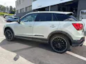 Audi SQ2 2.0 TFSI quattro S-Tronic