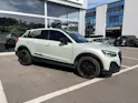 Audi SQ2 2.0 TFSI quattro S-Tronic