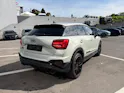 Audi SQ2 2.0 TFSI quattro S-Tronic