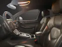 Porsche Macan Turbo PDK