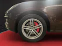 Porsche Macan Turbo PDK