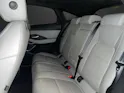 Jaguar E-Pace 2.0d D165 AWD